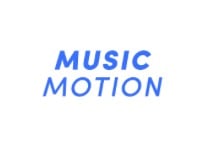 MusicMotion MusicMotion